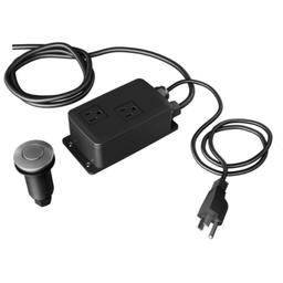 Dual Outlet Air Switch - av4itnlhcbvfk2bijiyv_800x500@2x.jpg