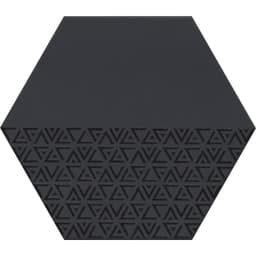 RHYTHM HEX PATTERN BLACK 11X13 - av4xdvm7uzfrtjt1oize@2x.jpg