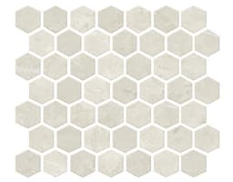 Prime Vitality White Rectangle 12X24 Matte - av6omu5bpqud9rujfgtm@2x.jpg