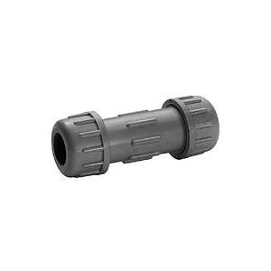 210 Floor Drain Top, 5 in, Round, Cast Iron - av9e7u0fdkgyw9ldigsl@2x.jpg