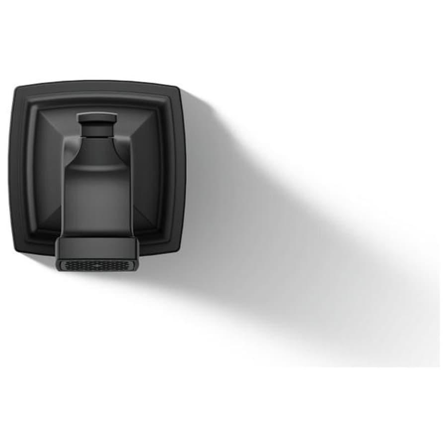 Riff 6-1/16" Tub Spout - ava1u8aopby3vwpyhfnm@2x.jpg