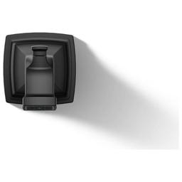 Riff 6-1/16" Tub Spout - ava1u8aopby3vwpyhfnm@2x.jpg