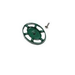 Replacement Oval Handle and Screw, Green - avadepr6zploburv5zel@2x.jpg