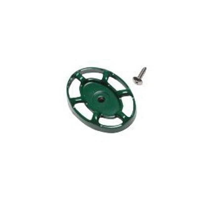 Replacement Oval Handle and Screw, Green - avadepr6zploburv5zel@2x.jpg