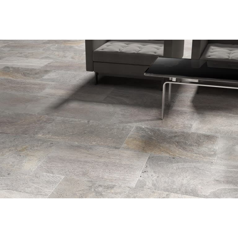 EXTERO TRAV SIL CC 16X24 3CM - avavqr2ydixknoxwr5qv@2x.jpg