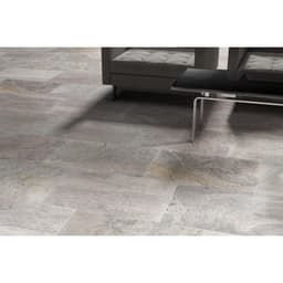 EXTERO TRAV SIL CC 16X24 3CM - avavqr2ydixknoxwr5qv@2x.jpg