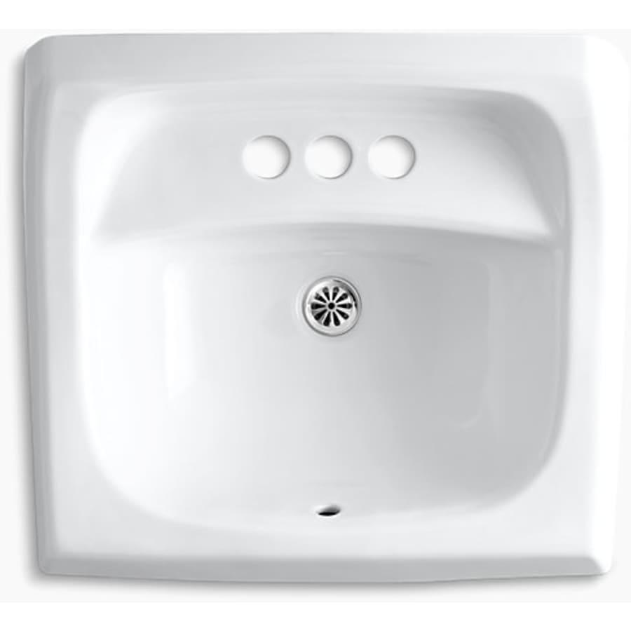 Kingston 16" Wall Mounted Bathroom Sink with 3 Holes Drilled and Overflow - avb1ycfihkzfsyqf9m4j@2x.jpg