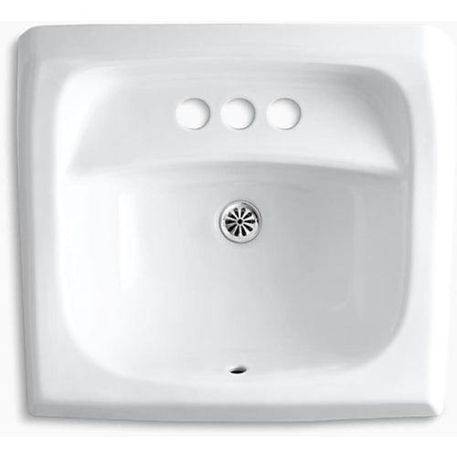 Kingston 16" Wall Mounted Bathroom Sink with 3 Holes Drilled and Overflow - avb1ycfihkzfsyqf9m4j_x500.jpg
