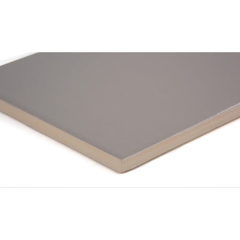 FLEX TAUPE GL 4X10 Limited Availability - avbab3uvag6iih0h1xme@2x.jpg