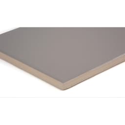 FLEX TAUPE GL 4X10 Limited Availability - avbab3uvag6iih0h1xme@2x.jpg