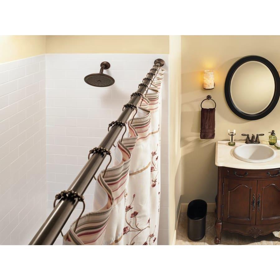 44" - 72" Adjustable Tension Shower Curtain Rod - avbzmrprtzzxwcii3sqp@2x.jpg