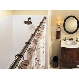 44" - 72" Adjustable Tension Shower Curtain Rod - avbzmrprtzzxwcii3sqp@2x.jpg