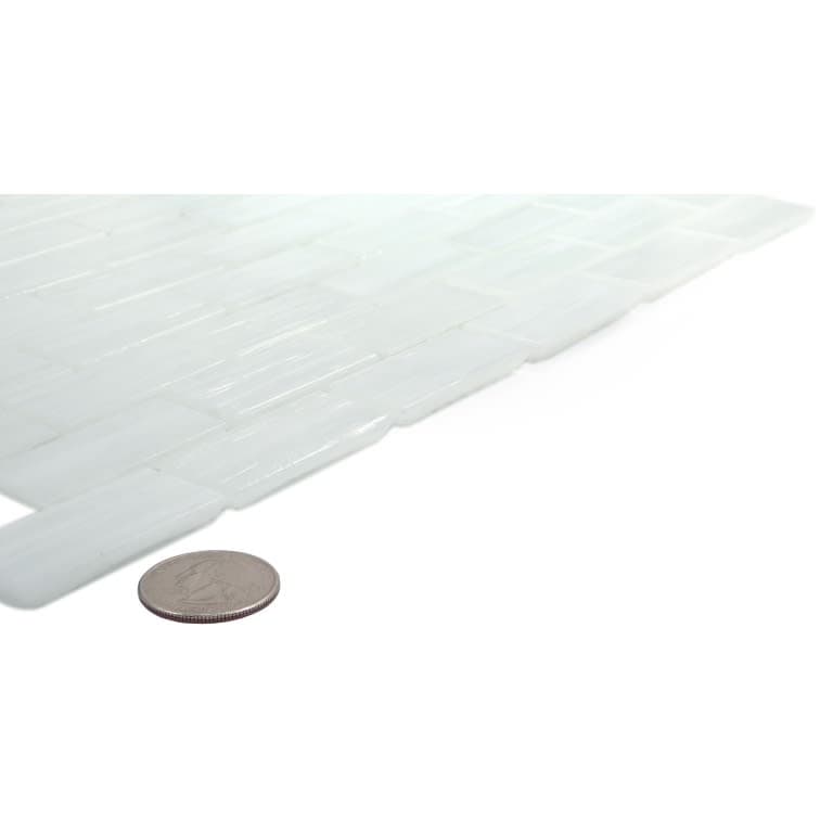 SWIRL PEARL GL MO 1X2/12X12 - avcti5dwtdkpdryuromk@2x.jpg