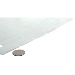 SWIRL PEARL GL MO 1X2/12X12 - avcti5dwtdkpdryuromk@2x.jpg