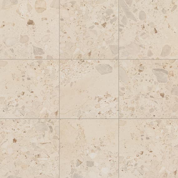 Sand and Stone Summit Square, Stone 24X24 Matte - avefoqize19sqv51xfha@2x.jpg