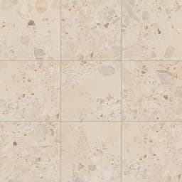 Sand and Stone Summit Square, Stone 24X24 Matte - avefoqize19sqv51xfha@2x.jpg