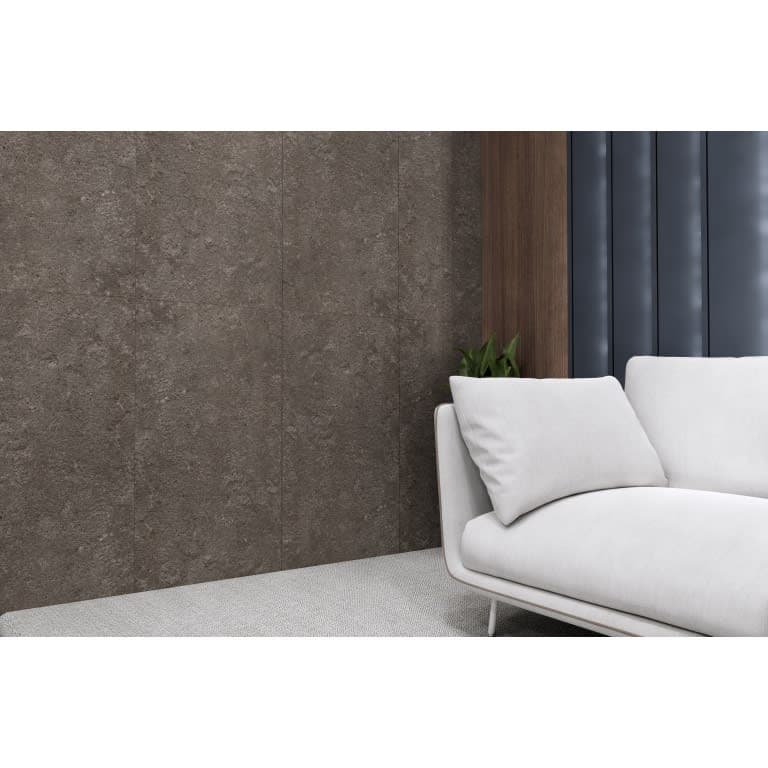 PERENNE ESPRESSO MT 12X24 - avelxzsrwqka3jh1r4g6@2x.jpg