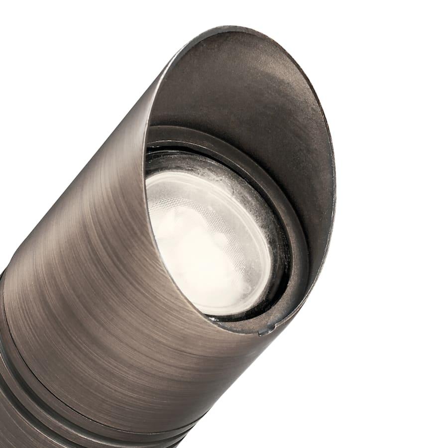 5" Wide 12V Wall Wash Light - avepsmn5ykpitzmo27ub@2x.jpg