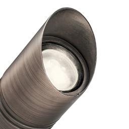 5" Wide 12V Wall Wash Light - avepsmn5ykpitzmo27ub@2x.jpg