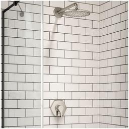 Locarno 2.5 GPM Single Function Shower Head - avf2ld4b3zvw9cnybeih_x500.jpg