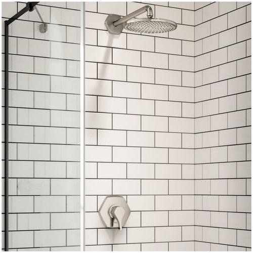 Locarno 2.5 GPM Single Function Shower Head - avf2ld4b3zvw9cnybeih_x500.jpg
