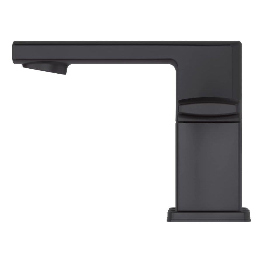 Deckard™ Widespread Lavatory Faucet, 2 Handle, 3-Hole, 1.2 gpm, Matte Black - avfn2xg4m0eolfca8i7y@2x.jpg