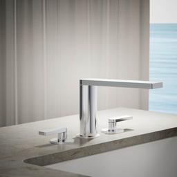 Composed Deck Mounted Roman Tub Filler - avfv1hheptebc8aecxxp@2x.jpg
