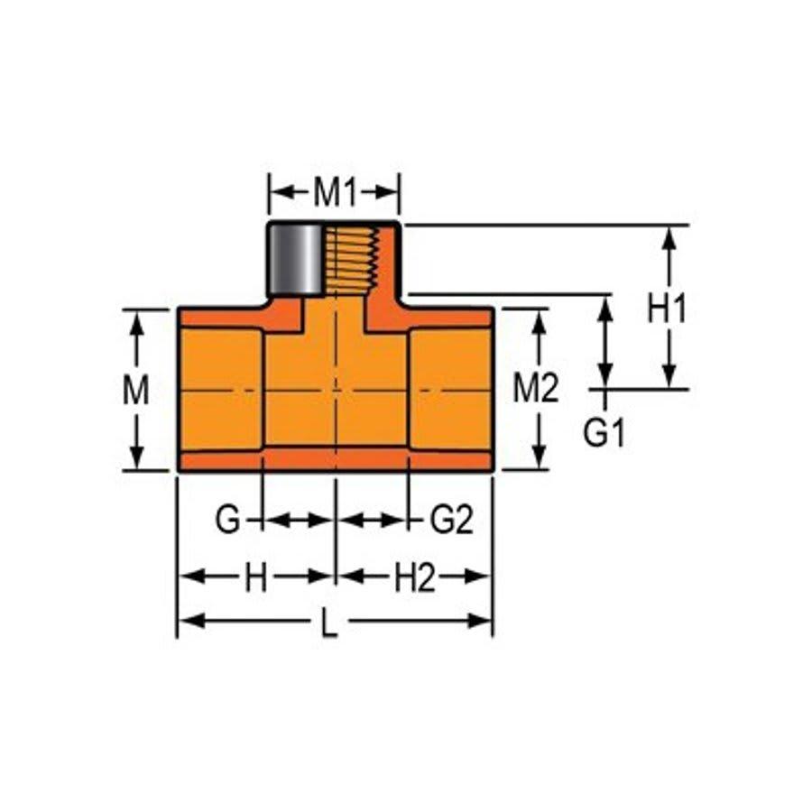 FlameGuard® Head Tee, 1 in, Socket x Special Reinforced FNPT, CPVC - avg1fhur2qucoaiclzzt@2x.jpg