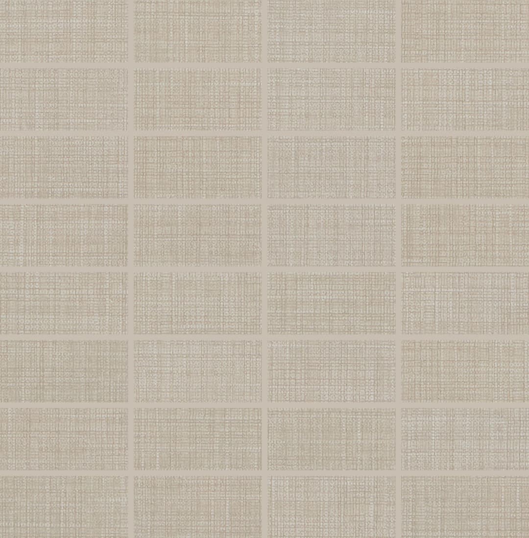 Fabric Art Modern Textile Taupe Rectangle, Modern Textile 12X24 Matte - avgdq7kjylnbjzzxy7mi@2x.jpg