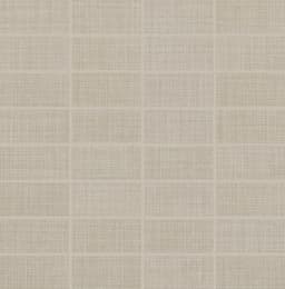 Fabric Art Modern Textile Taupe Rectangle, Modern Textile 12X24 Matte - avgdq7kjylnbjzzxy7mi@2x.jpg