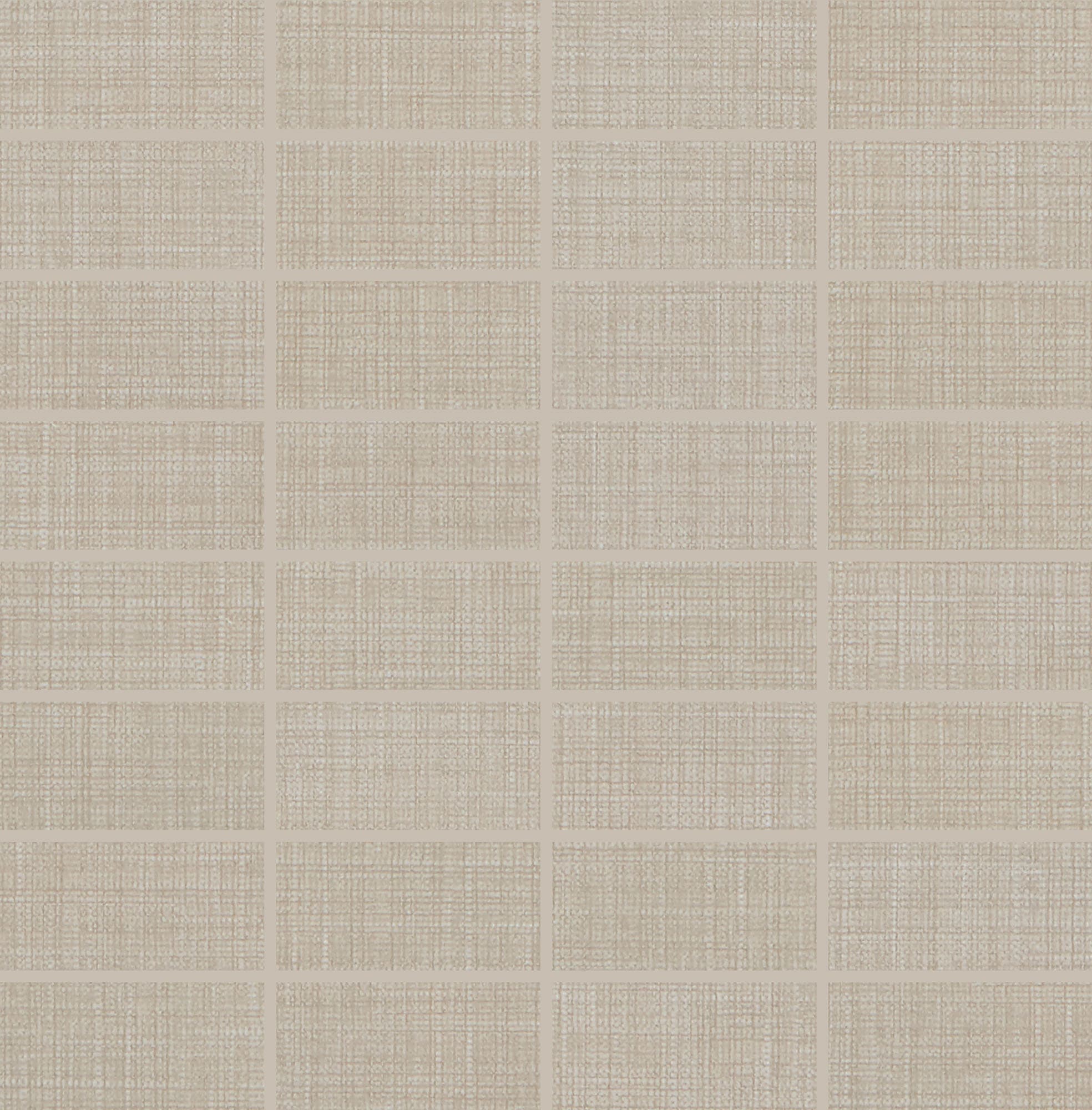 Fabric Art Modern Textile Taupe Rectangle, Modern Textile 12X24 Matte - avgdq7kjylnbjzzxy7mi@2x.jpg