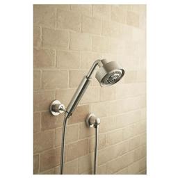 Stillness Wall Mounted Hand Shower Holder - avgmtbq2u97uorvkc1bl_x500.jpg