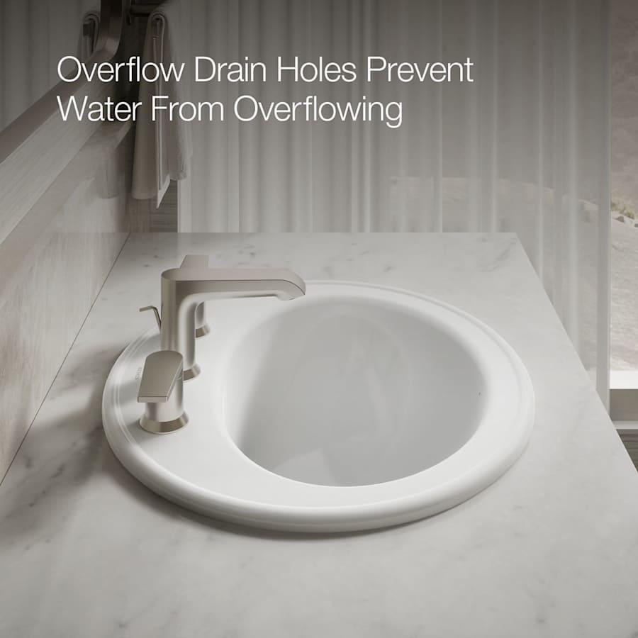 Pennington 16" Drop In Bathroom Sink with 3 Holes Drilled and Overflow - avhbuoiyd6d67glhmkrt@2x.jpg