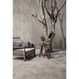 NETWORK GRAY 23X47 - avhehjslox2uzldde9cb@2x.jpg