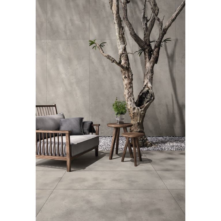 NETWORK GRAY 23X47 - avhehjslox2uzldde9cb@2x.jpg