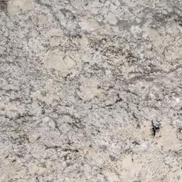 Alpine Valley Granite - avir3xdxmr7al90awbpm@2x.jpg