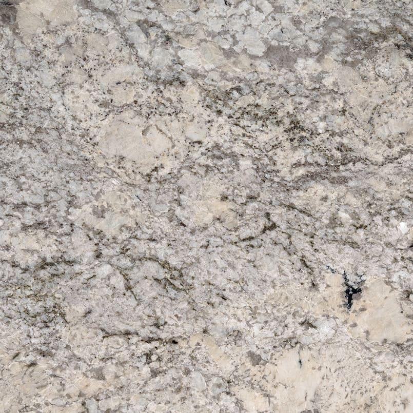 Alpine Valley Granite - avir3xdxmr7al90awbpm@2x.jpg