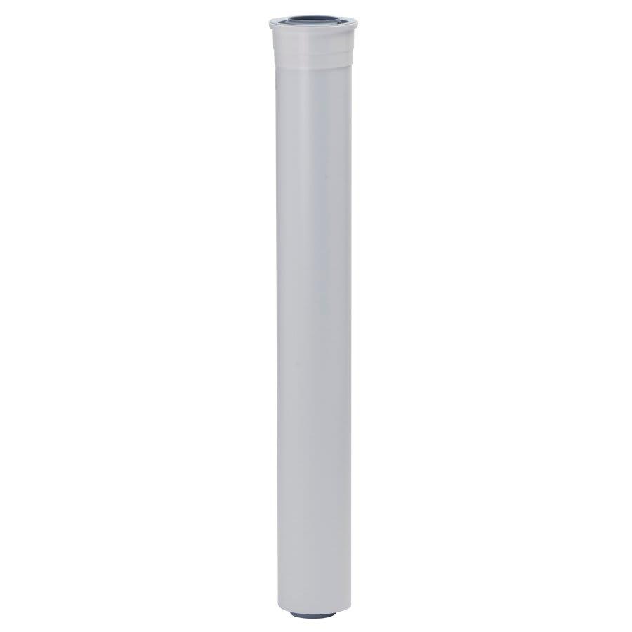 Vent Pipe, in Dia, 39 in L - avjjuhzzxbdosvgxxqtl@2x.jpg