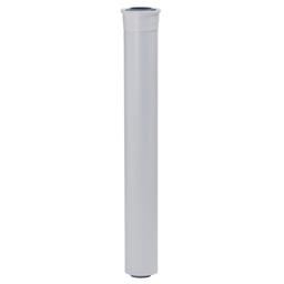 Vent Pipe, in Dia, 39 in L - avjjuhzzxbdosvgxxqtl@2x.jpg