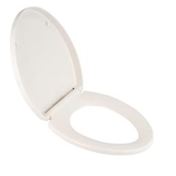 Cadet Elongated Closed-Front Toilet Seat with Soft Close, Quick Release, Ever-Tite and EverClean - avjwxvuz0le7jupenw50_800x500@2x.jpg