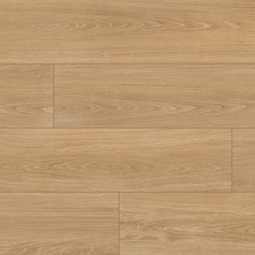 Placero Timber - avkgq1bko2byr0wyysss@2x.jpg