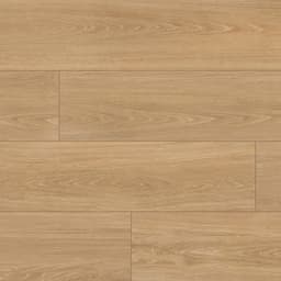Placero Timber - avkgq1bko2byr0wyysss@2x.jpg