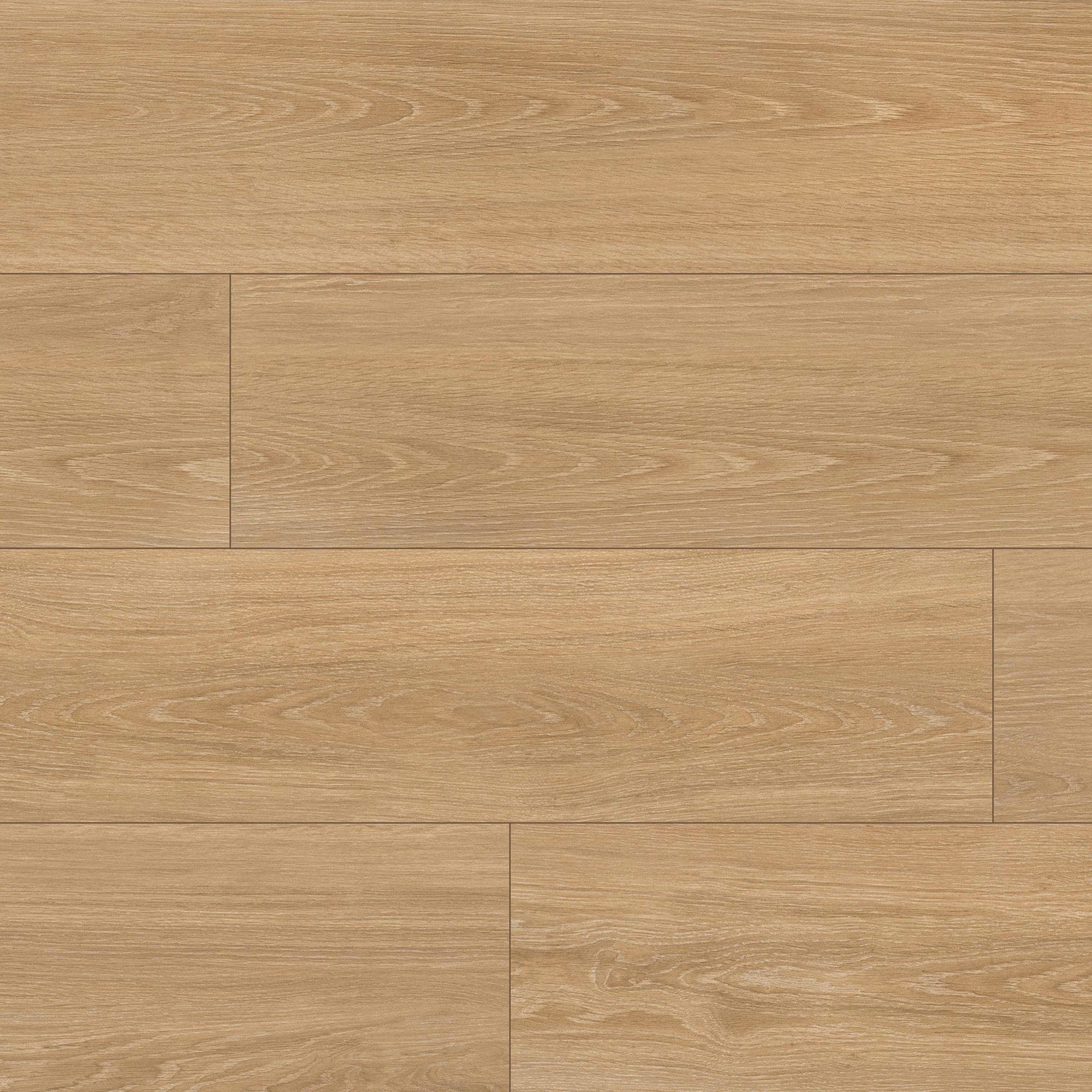 Placero Timber