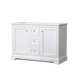 Avery Double Bathroom Vanity - 47.25W x 34.25H x 21.75D - avl5dzuhmsh3vcytluav@2x.jpg