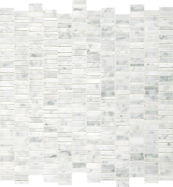 Marble Carrara White Hexagon 6X6 Polished - avlfhytaj89hoq73zy5z@2x.jpg