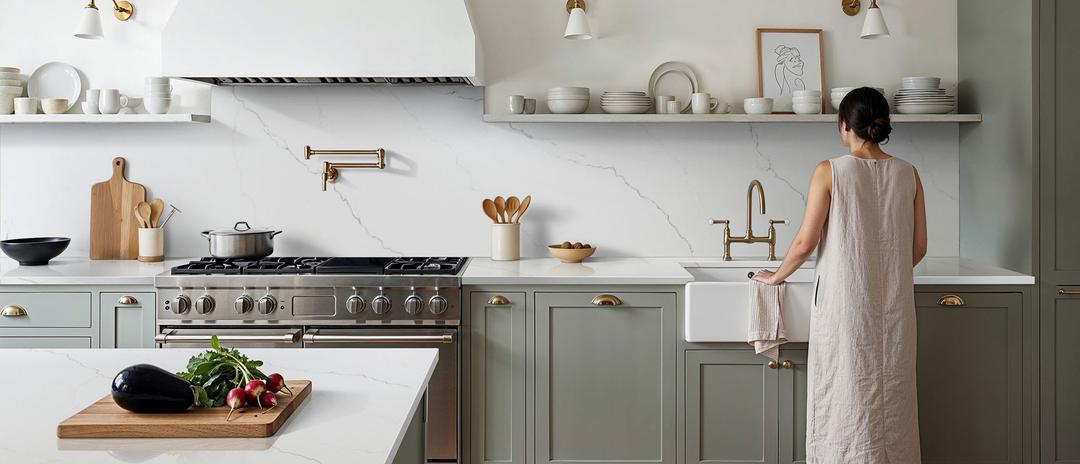 Calacatta Miraggio - avmmdrq6adhffxr7f4me@2x.jpg