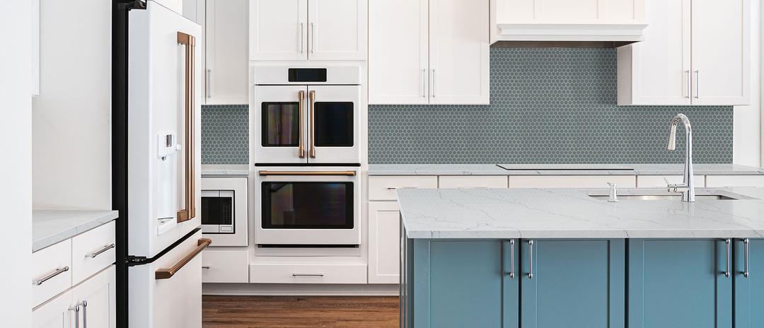 Calacatta Miraggio Cielo - avolqsm1nyczcpvl4lr0@2x.jpg