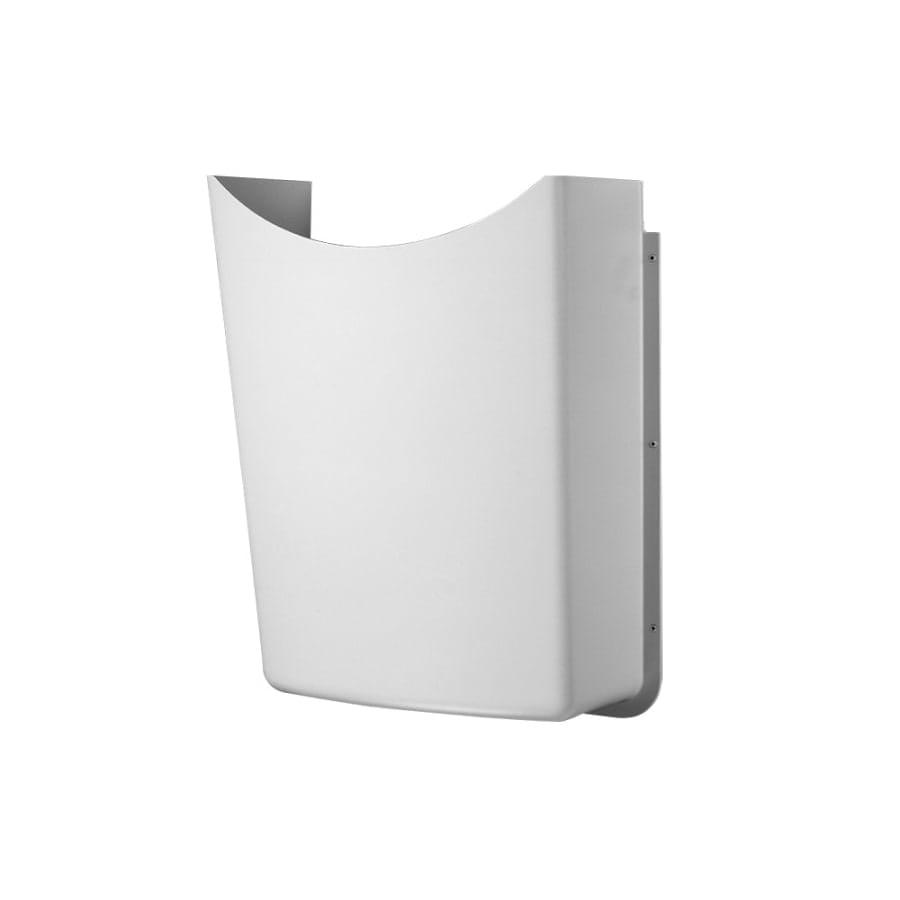 Manufacturer Replacement Lavatory Shield - avq1x0yy6mm8nzfzi2iq@2x.jpg