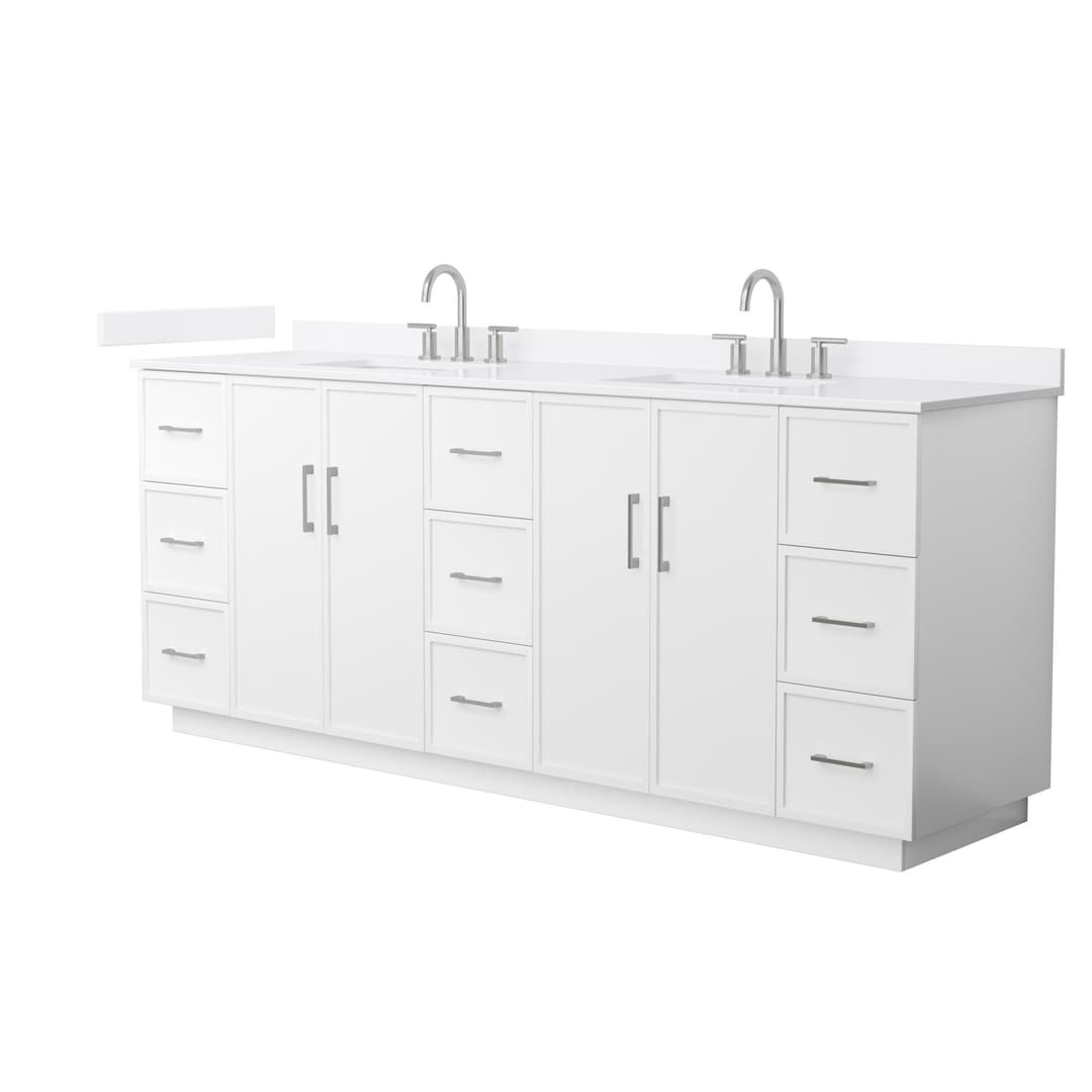Elan Double Bathroom Vanity with Toe Kick - 84W x 35H x 22D - avqpsejvm5fdh0lib3va@2x.jpg