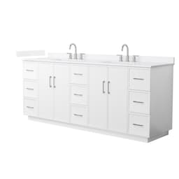 Elan Double Bathroom Vanity with Toe Kick - 84W x 35H x 22D - avqpsejvm5fdh0lib3va@2x.jpg
